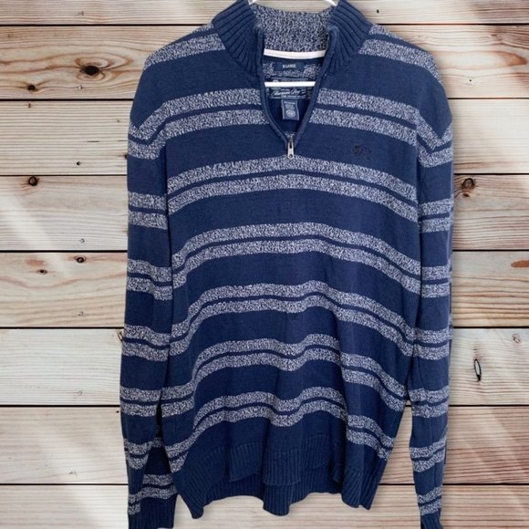 American Rag Other - American Rag Sweater Size XL Great Condition